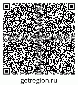 79631182204
