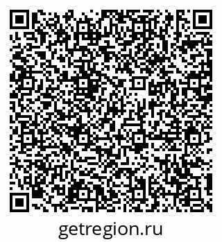 79631182207