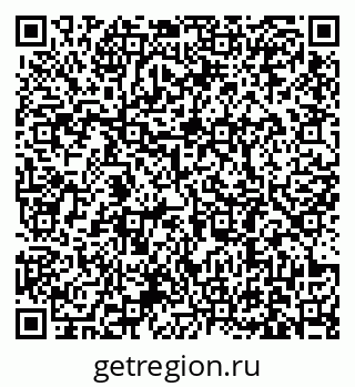 79631182208