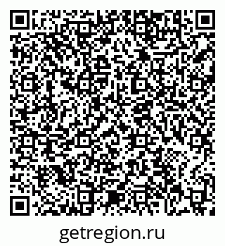 79631182209