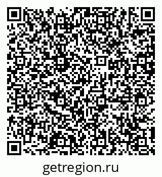 79631182210
