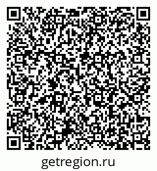 79631182211