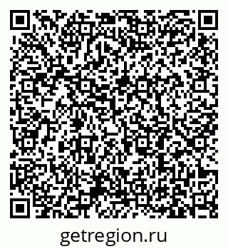 79631182212