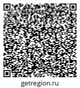 79631182213