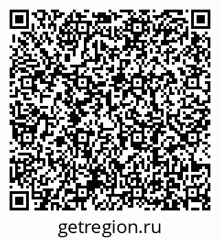 79631182214