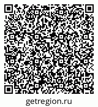 79631182215