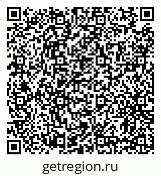 79631182216