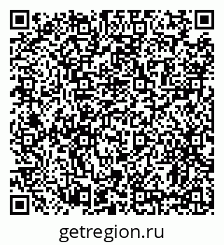 79631182218