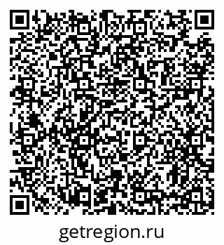 79631182219