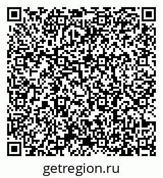 79631182220