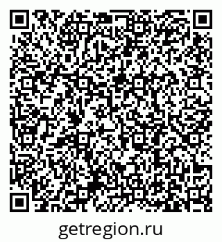 79631182221