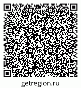 79631182222