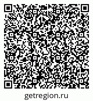 79631182223
