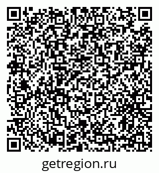 79631182224