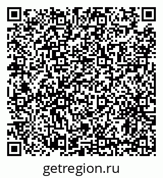 79631182225