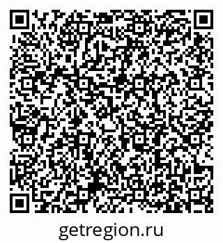 79631182226