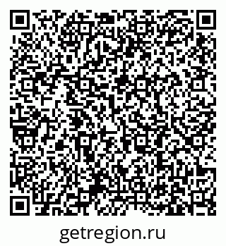 79631182227