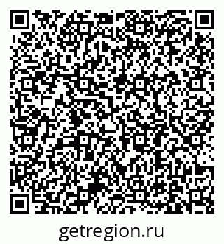 79631182228