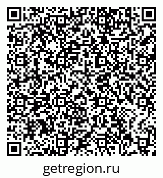 79631182229