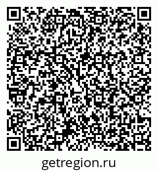79631182230