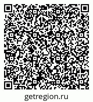 79631182231