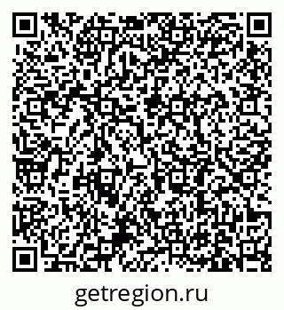 79631182233