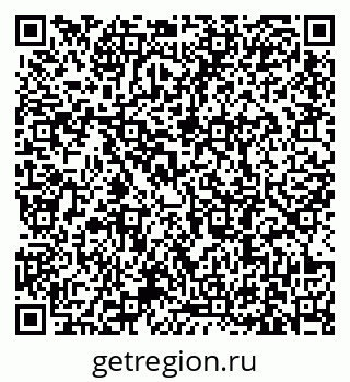 79631182234