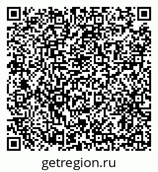 79631182235