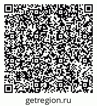 79631182236