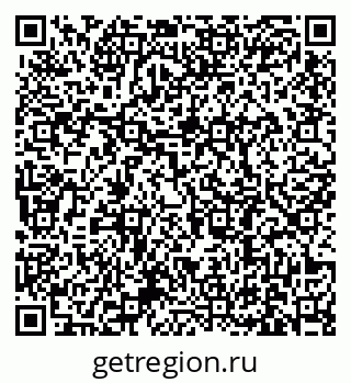 79631182237
