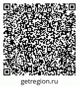 79631182238