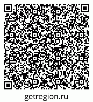 79631182239