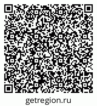 79631182240