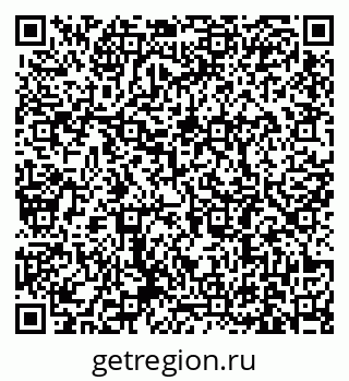 79631182241
