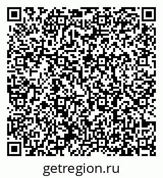 79631182242