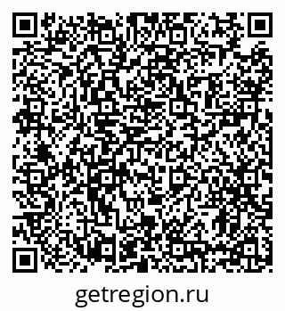 79631182243