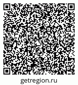 79631182244