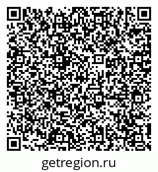 79631182245