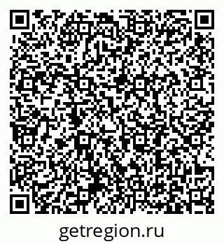 79631182246