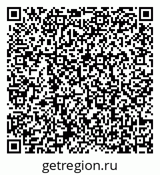 79631182247
