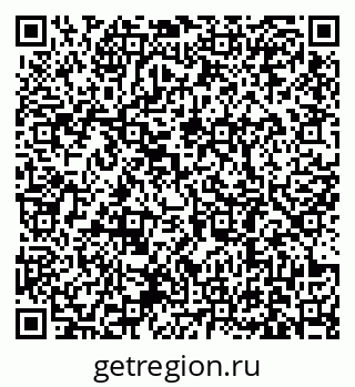 79631182248