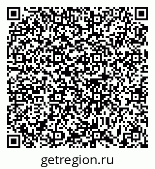 79631182249