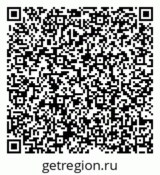79631182250