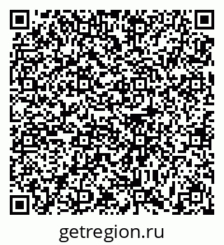 79631182251