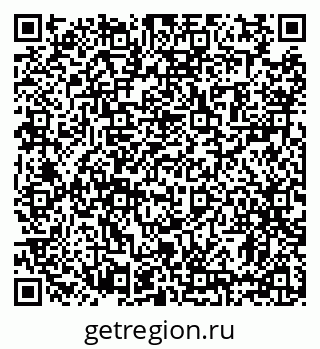 79631182252