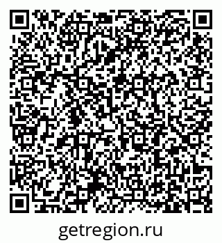 79631182253
