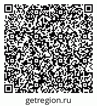 79631182254