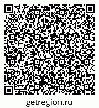 79631182255