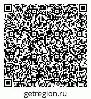 79631182256