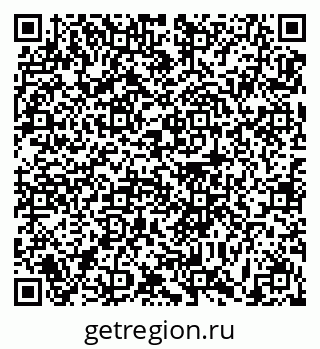 79631182257